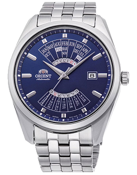 Часы ORIENT RA-BA0003L10B