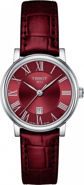T1222101637300