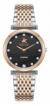 Часы Beverly Hills Polo Club BP3737X.560