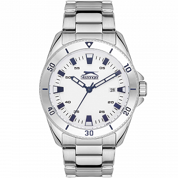 Часы SLAZENGER SL.09.2114.2.01