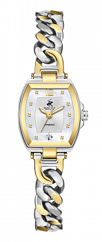 Часы Beverly Hills Polo Club BP3902C.220