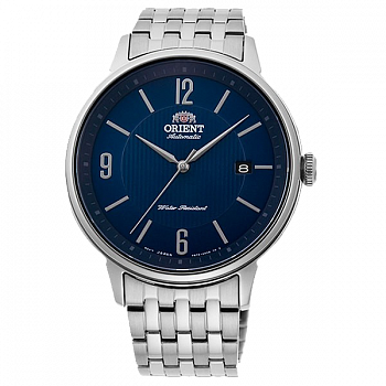 Часы ORIENT RA-AC0J09L10B