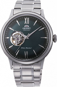 Часы ORIENT RA-AG0026E10B