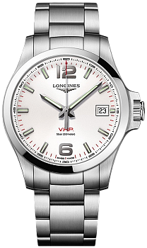 Часы Longines L3.716.4.76.6