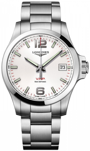 L3.716.4.76.6