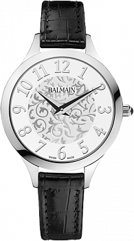 Часы BALMAIN B39313214