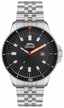 Часы SLAZENGER SL.09.2135.1.03