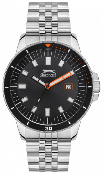 SL.09.2135.1.03