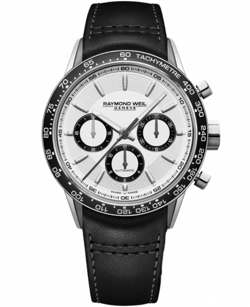 RW 7741-SC3-50021 (1)
