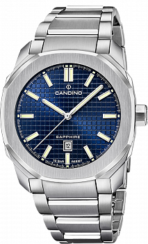 Часы CANDINO C4754/2