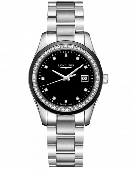 Часы Longines L2.387.0.57.6
