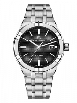 ML AI6008-SS002-330-1