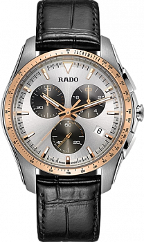 Часы Rado R32259105