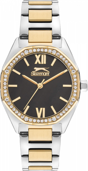 SL.09.2301.3.06
