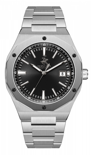 BP3788X.350 (1)