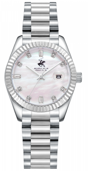 BP3801X.320 (1)
