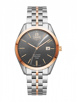 Часы JDM Military JDM-WG023-05