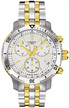 Часы TISSOT T0674172203101																							