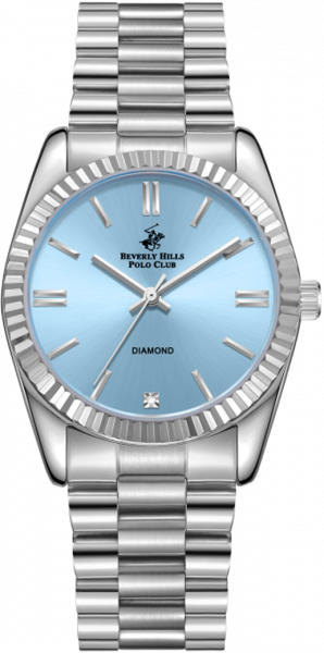 BP3172C.300