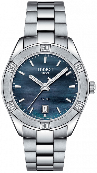 T1019101112100