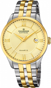 Часы CANDINO C4706/A