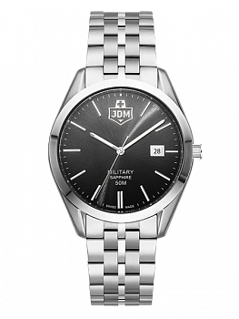 Часы JDM Military JDM-WG023-03