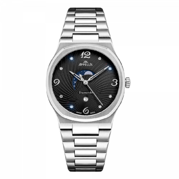 APPELLA L32006.5174QD 1