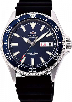 Часы ORIENT RA-AA0006L19B