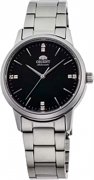 Часы ORIENT RA-NB0101B10B