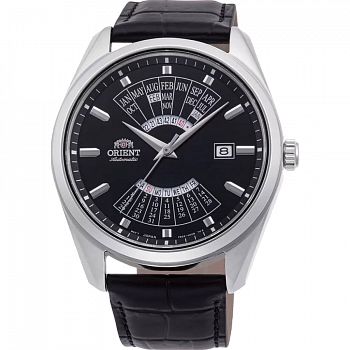 Часы ORIENT RA-BA0006B10B