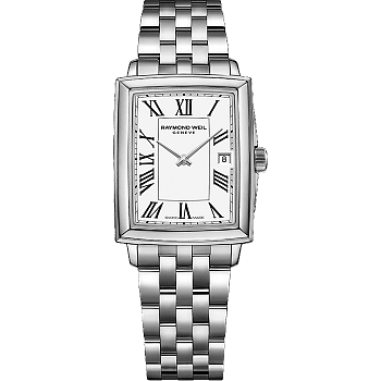 Часы RW 5925-ST-00300