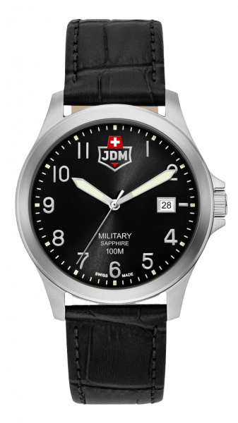 JDM-WG001-01