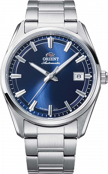 Часы ORIENT RA-AC0R02L30B