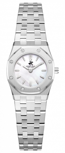 BP3798X.320 (1)
