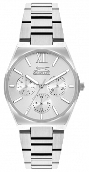Часы SLAZENGER SL.09.2243.4.01