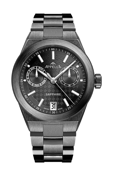 APPELLA L70015.S116QF