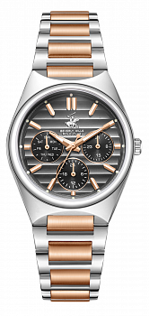 Часы Beverly Hills Polo Club BP3746C.360
