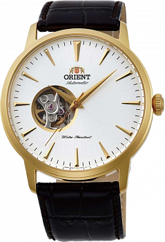 Часы ORIENT AG02003W0