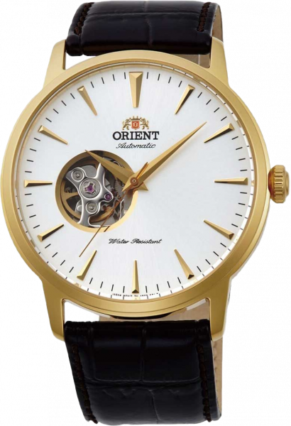 AG02003W