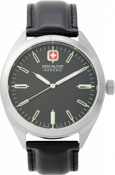 SMWGA7000702