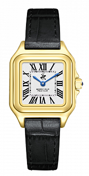 Часы Beverly Hills Polo Club BP3908C.131