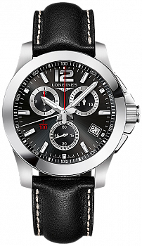 Часы Longines L3.700.4.56.0