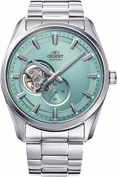Часы ORIENT RA-AR0009L30B