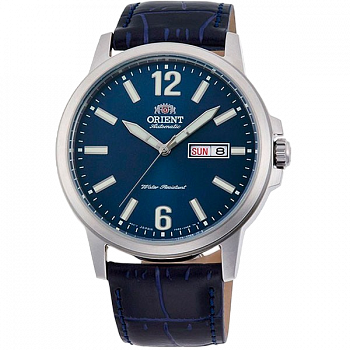 Часы ORIENT RA-AA0C05L19B