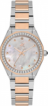 Часы Beverly Hills Polo Club BP3603C.530