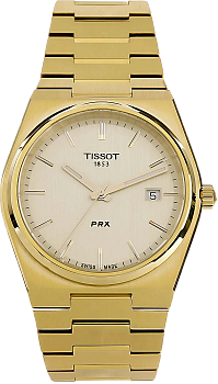Часы TISSOT T1374103302100