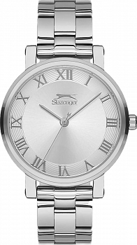 Часы SLAZENGER SL.09.6145.3.01