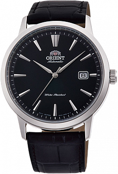 Часы ORIENT RA-AC0F05B30B