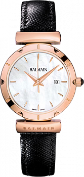 Часы BALMAIN B42193286