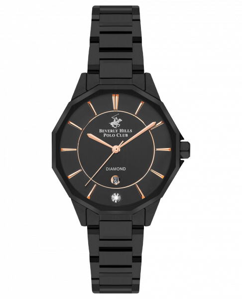 BP3376X.650